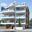2 bedroom apartment for sale aradippou larnaca 1269376 thumbnail 13153513