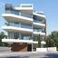 2 bedroom apartment for sale aradippou larnaca 1269376 thumbnail 13153514