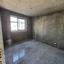 2 bedroom apartment for sale aradippou larnaca 1269376 thumbnail 13763027