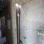 2 bedroom apartment for sale aradippou larnaca 1269376 thumbnail 13763028