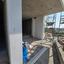 2 bedroom apartment for sale aradippou larnaca 1269376 thumbnail 13763029