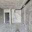 2 bedroom apartment for sale aradippou larnaca 1269376 thumbnail 13763030