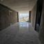 2 bedroom apartment for sale aradippou larnaca 1269376 thumbnail 13763031
