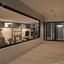 2 bedroom apartment for sale aradippou larnaca 7736376 thumbnail 11935738
