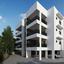 2 bedroom apartment for sale aradippou larnaca 7736376 thumbnail 11935739