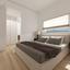 2 bedroom apartment for sale aradippou larnaca 7736376 thumbnail 11935740