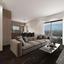 2 bedroom apartment for sale aradippou larnaca 7736376 thumbnail 11935742