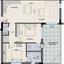 2 bedroom apartment for sale aradippou larnaca 7736376 thumbnail 12549201
