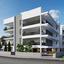 2 bedroom apartment for sale aradippou larnaca 7736376 thumbnail 12549204
