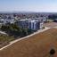 2 bedroom apartment for sale aradippou larnaca 8880376 thumbnail 17293844
