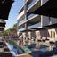 2 bedroom apartment for sale aradippou larnaca 8880376 thumbnail 17293854