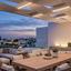 2 bedroom apartment for sale aradippou larnaca 8880376 thumbnail 17293857