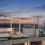 2 bedroom apartment for sale aradippou larnaca 8880376 thumbnail 17293858