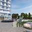 2 bedroom apartment for sale germasogeia limassol 672376 thumbnail 396994