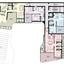 2 bedroom apartment for sale germasogeia limassol 8072376 thumbnail 13047580