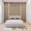 2 bedroom apartment for sale germasogeia limassol 8072376 thumbnail 13047584