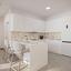 2 bedroom apartment for sale germasogeia limassol 8072376 thumbnail 13047586