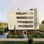 2 bedroom apartment for sale germasogeia limassol 8072376 thumbnail 13047590