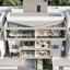 2 bedroom apartment for sale kato lakatamia nicosia 1864376 thumbnail 14194727