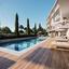 2 bedroom apartment for sale kato paphos universal paphos 8445376 thumbnail 15061168