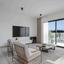 2 bedroom apartment for sale kato paphos universal paphos 8445376 thumbnail 15061169