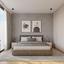2 bedroom apartment for sale kato paphos universal paphos 8445376 thumbnail 15061172