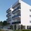 2 bedroom apartment for sale kato polemidia limassol 1325376 thumbnail 15165228