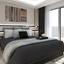 2 bedroom apartment for sale kato polemidia limassol 1325376 thumbnail 15165229
