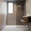 2 bedroom apartment for sale larnaca municipality larnaca 1779376 thumbnail 16127053