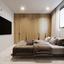 2 bedroom apartment for sale larnaca municipality larnaca 1779376 thumbnail 16127055