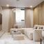 2 bedroom apartment for sale larnaca municipality larnaca 1779376 thumbnail 16127059