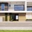 2 bedroom apartment for sale larnaca municipality larnaca 1779376 thumbnail 16127061