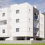 2 bedroom apartment for sale larnaca municipality larnaca 1779376 thumbnail 16127063