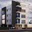 2 bedroom apartment for sale larnaca municipality larnaca 1779376 thumbnail 16127068