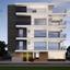 2 bedroom apartment for sale larnaca municipality larnaca 1779376 thumbnail 16127070