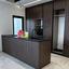 2 bedroom apartment for sale latsia nicosia 1547376 thumbnail 5885038