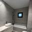 2 bedroom apartment for sale latsia nicosia 1547376 thumbnail 5885040