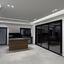 2 bedroom apartment for sale latsia nicosia 1547376 thumbnail 5885041