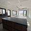 2 bedroom apartment for sale latsia nicosia 1547376 thumbnail 5885042