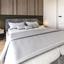 2 bedroom apartment for sale latsia nicosia 1547376 thumbnail 5885044