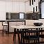 2 bedroom apartment for sale latsia nicosia 1547376 thumbnail 5885045