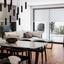 2 bedroom apartment for sale latsia nicosia 1547376 thumbnail 5885047