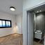 2 bedroom apartment for sale latsia nicosia 1547376 thumbnail 5885048