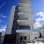 2 bedroom apartment for sale latsia nicosia 1547376 thumbnail 5885049