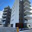 2 bedroom apartment for sale latsia nicosia 1547376 thumbnail 5885050