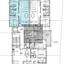 2 bedroom apartment for sale latsia nicosia 8333376 thumbnail 15197219