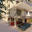 2 bedroom apartment for sale latsia nicosia 8333376 thumbnail 15197221