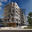 2 bedroom apartment for sale latsia nicosia 8333376 thumbnail 15197222