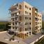 2 bedroom apartment for sale latsia nicosia 8333376 thumbnail 15197223