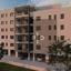 2 bedroom apartment for sale latsia nicosia 8333376 thumbnail 15197226